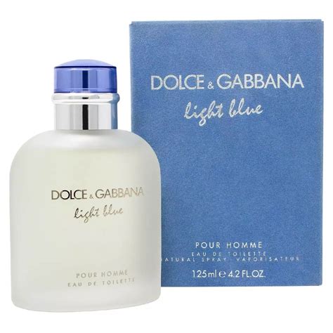 perfume brand collection dolce gabbana|light blue Dolce & Gabbana perfume.